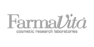 Farmavita