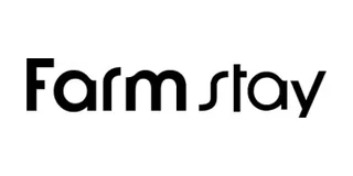 FARMSTAY
