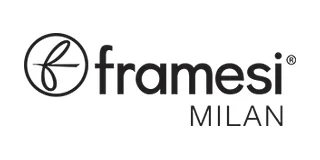 FRAMESI