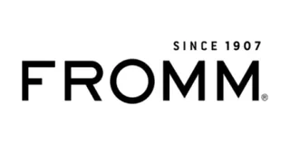 FROMM