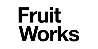 Fruit Works