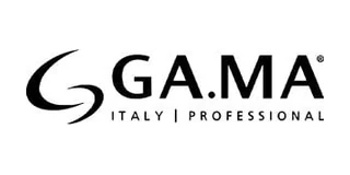 Gama Professional