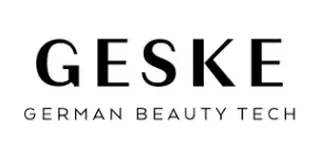 GESKE