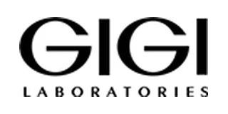 GIGI Laboratories