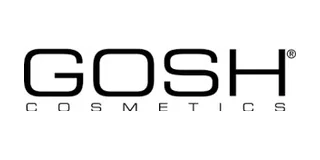 GOSH Copenhagen