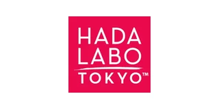 Hada Labo