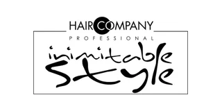 Hair Company Professional