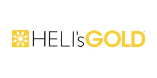 Heli's Gold