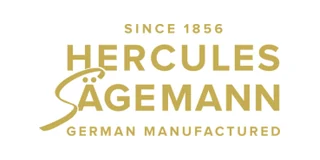 Hercules Sagemann