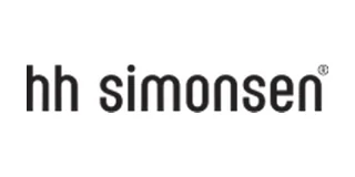 HH Simonsen