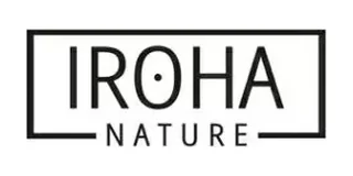 Iroha Nature