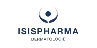ISISPHARMA