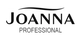 Joanna Professional
