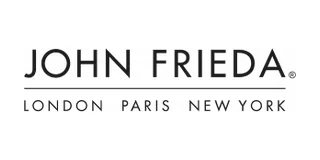 John Frieda