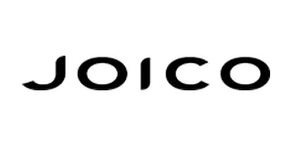 JOICO