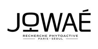 JOWAE