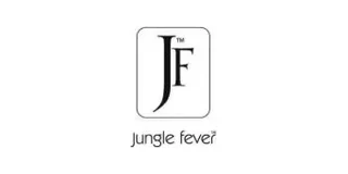 Jungle Fever