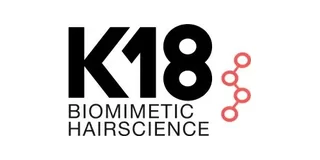 K18