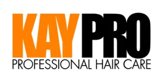 KayPro