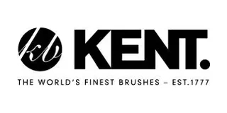 Kent