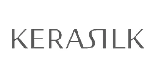 Kerasilk