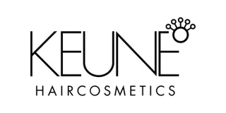 KEUNE