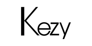 KEZY