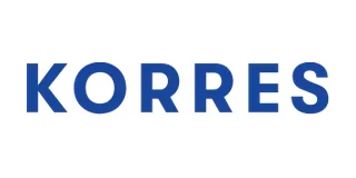 KORRES