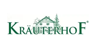 Kräuterhof