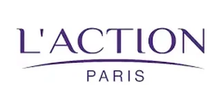 L'action