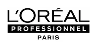 L'Oreal Professionnel