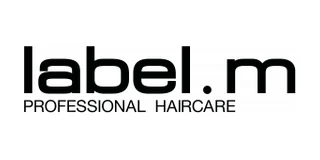 Label.m