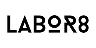 LABOR8