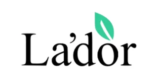 Lador