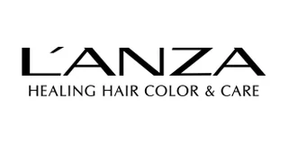 Lanza
