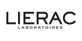 Lierac