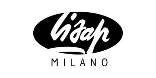 Lisap Milano