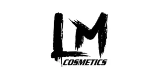 LM Cosmetics