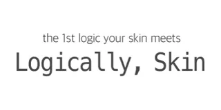 Logically, Skin