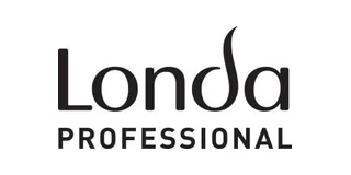 Londa Professional