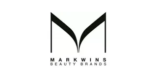 Markwins