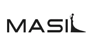 MASIL