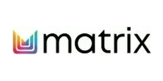 Matrix