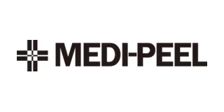 Medi-Peel