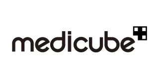 Medicube