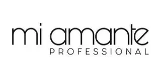 Mi Amante Professional