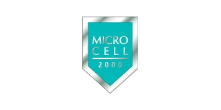 Micro Cell