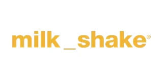 Milkshake