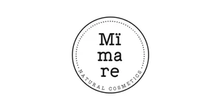 MIMARE