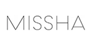 Missha